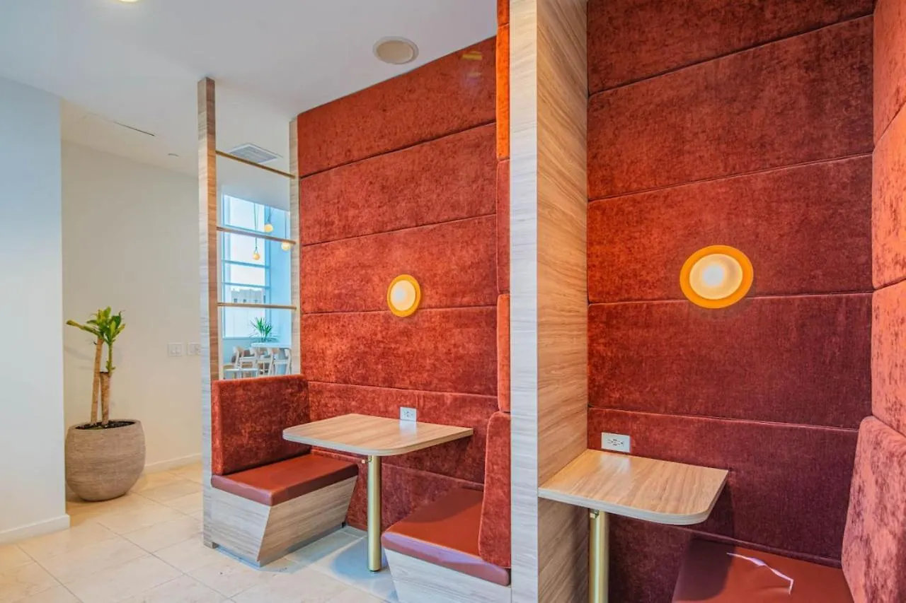 Appartamento Lavish 21St Floor High Rise, Gym, Parking, Pool, Golf Phoenix